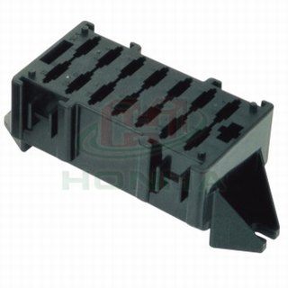 BX2141C-1